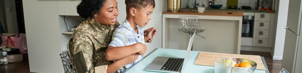 Eastex Awarded $25 Million USDA ReConnect Round 4 Grant