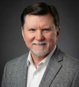 Allen Hyer