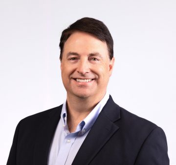 Craig Cook